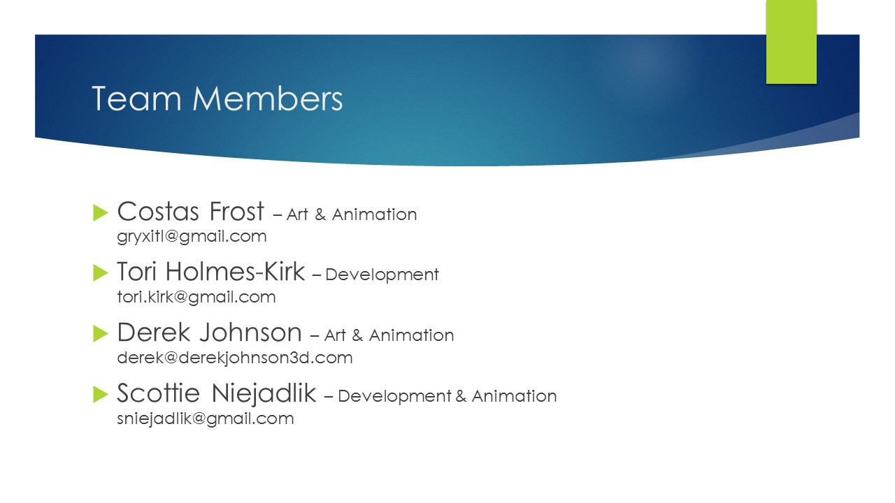 Slide3.JPG