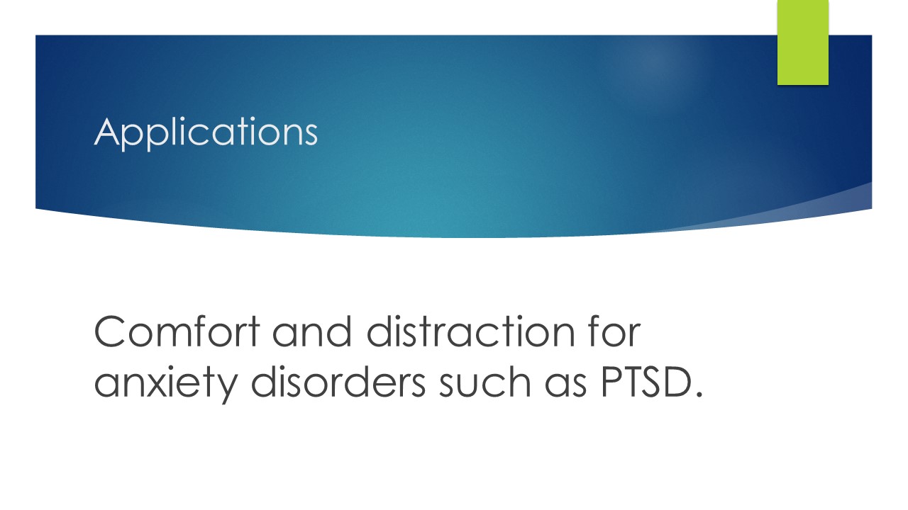 Slide4.JPG