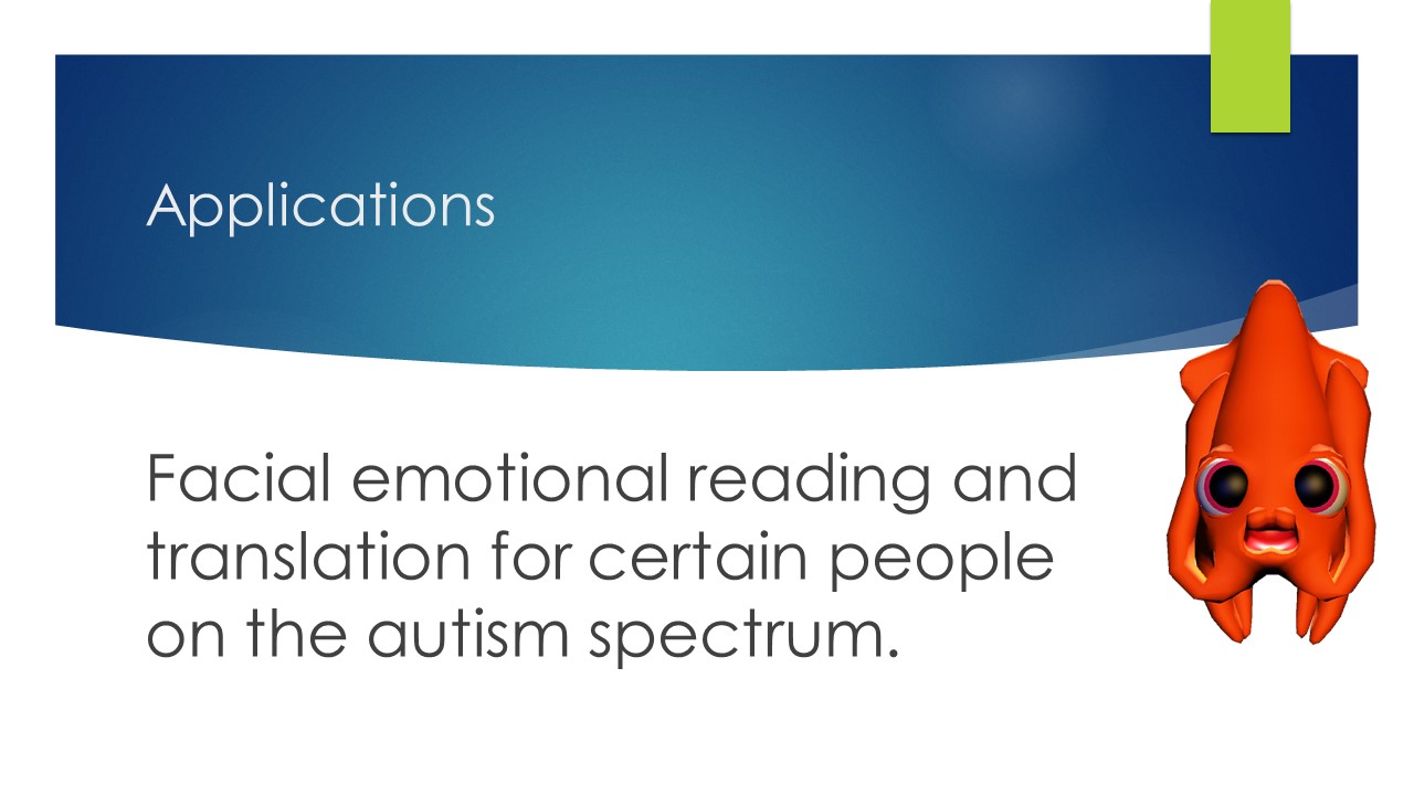 Slide5.JPG