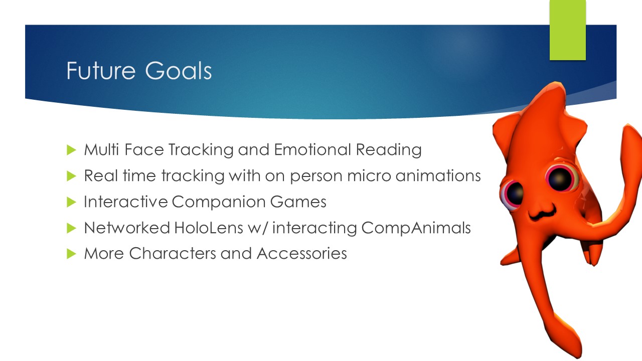 Slide7.JPG